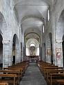 Piemont (152)